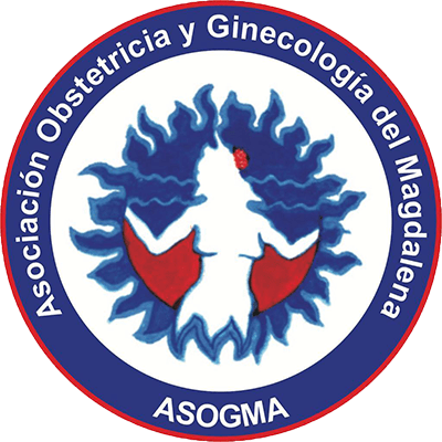 Asogma